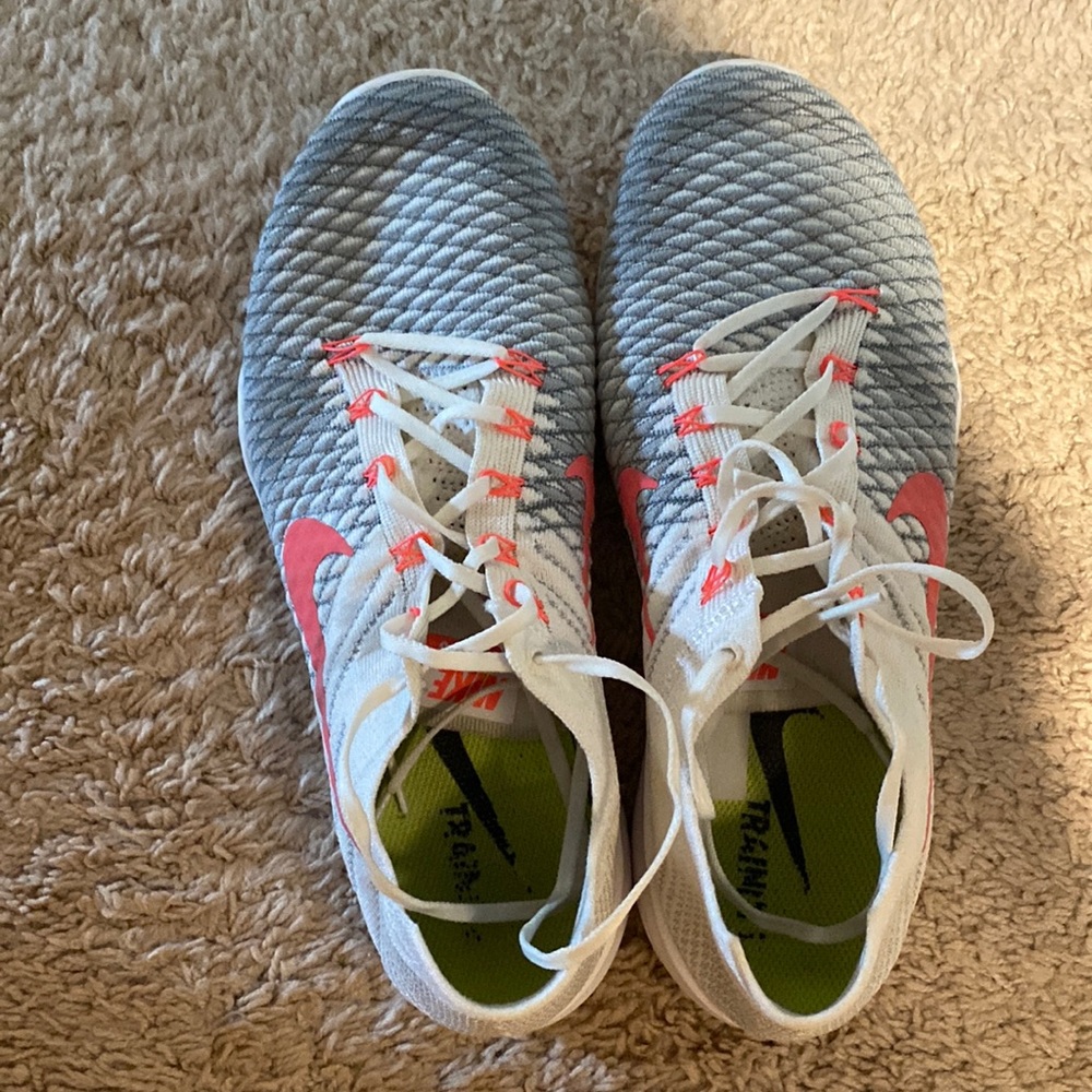 Nike Training Sneaker size 11